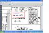 gauge cluster electrical problem.-ignitionswitch.jpg