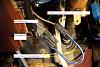 gauge cluster electrical problem.-plugs.jpg