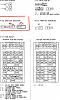 gauge cluster electrical problem.-plugstwo.jpg