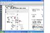 N/A S4...fuel pump cuts off when car is cranked.-one.jpg
