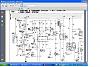 N/A S4...fuel pump cuts off when car is cranked.-two.jpg