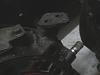 just measured s5 turbo rear iron factory bracing (pics)-s4_iron.jpg
