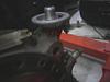 just measured s5 turbo rear iron factory bracing (pics)-s5_iron.jpg