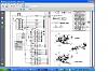 OK to remove AAS wireing?-aasone.jpg