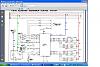 OK to remove AAS wireing?-aastwo.jpg