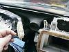 Dash Connector ID-pic-0125.jpg