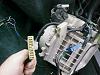 Dash Connector ID-pic-0126.jpg