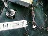 Dash Connector ID-pic-0127.jpg