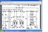 Dash Connector ID-casfe04.jpg