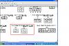 Dash Connector ID-casfe04two.jpg