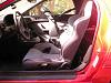Racing Seats For The Big Guys? Anyone?-seat1.jpg