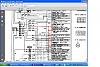 The infamous room fuse battery drain-roomfuse.jpg
