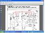 The infamous room fuse battery drain-ninethree.jpg
