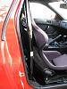 Racing Seats For The Big Guys? Anyone?-img_0831a.jpg