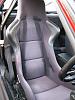 Racing Seats For The Big Guys? Anyone?-img_0828a.jpg