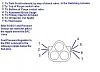 Motor Cleaning???-throttlebodyschematic-myversion.jpg