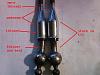 what shifter is this?-photo0202yea.jpg