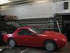 FC Body kit where to buy-img_2459.jpg