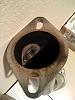 Do you grind your bung?-photo-2-.jpg