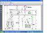 Electrical Nightmare! Lighting Issues-meterillumination.jpg