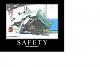 Electrical Nightmare! Lighting Issues-safety.jpg