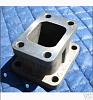 Intake Manifold-turbo-adapter.jpg