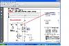 N/A S4...fuel pump cuts off when car is cranked.-threebeefive.jpg