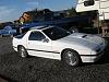 Help! should i buy this??-rx7-white.jpg