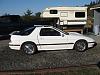 Help! should i buy this??-rx7-white-2.jpg