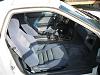 Help! should i buy this??-rx7-white-2-3.jpg