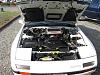 Help! should i buy this??-rx7-white-4.jpg