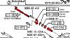 Sorry: Another Auxiliary Port Question-6pi-shaft.jpg