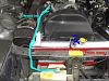 Coolant issue, x3-rx7-foam.jpg