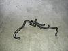 Help: Air hose distributor for oil injectors-air-hose.jpg