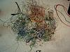 Gone stand-alone, no PS or AAS.  Ever wonder how many spare wires?-wires.jpg