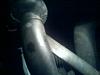 What are these, and why are they exhausting coolant?-110208_18551.jpg