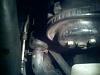What are these, and why are they exhausting coolant?-110208_18561.jpg