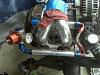 Please help me identify this Intake manifold-img00016.jpg