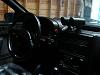 post your gauge mounts/ gauge mounting solutions!-family-photo-album-005.jpg