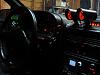 post your gauge mounts/ gauge mounting solutions!-family-photo-album-043.jpg