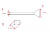 What kind of halfshafts / axles / drive shafts are these?-driveshafts.jpg
