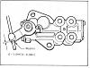 S4 omp question-123.jpg