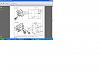 Trailing spark problem-coilassy.jpg