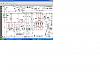 No 12v to Coils and injectors, need advice please.-fuelinjectorwires.jpg