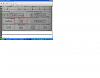 Pressure switch and 5th and 6th ports opening?-boostplug.jpg
