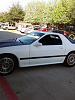 Has anyone seen my old TII?-photo029.jpg