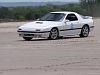 Has anyone seen my old TII?-rx4.jpg