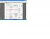 Innovate LM-2 Install-clutchswitchtwo.jpg