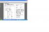 Low voltage to fuel pump issue-foolpump.jpg