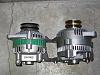 130 Amp Alternator Sweetness-alt.jpg